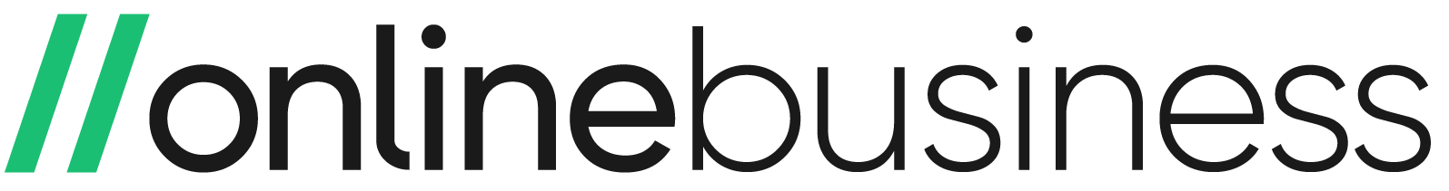 OnlineBusiness.com logo
